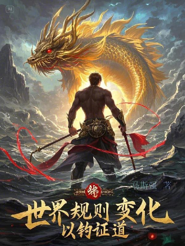 世界规则发意思