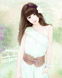 炮灰妹妹不想狗带