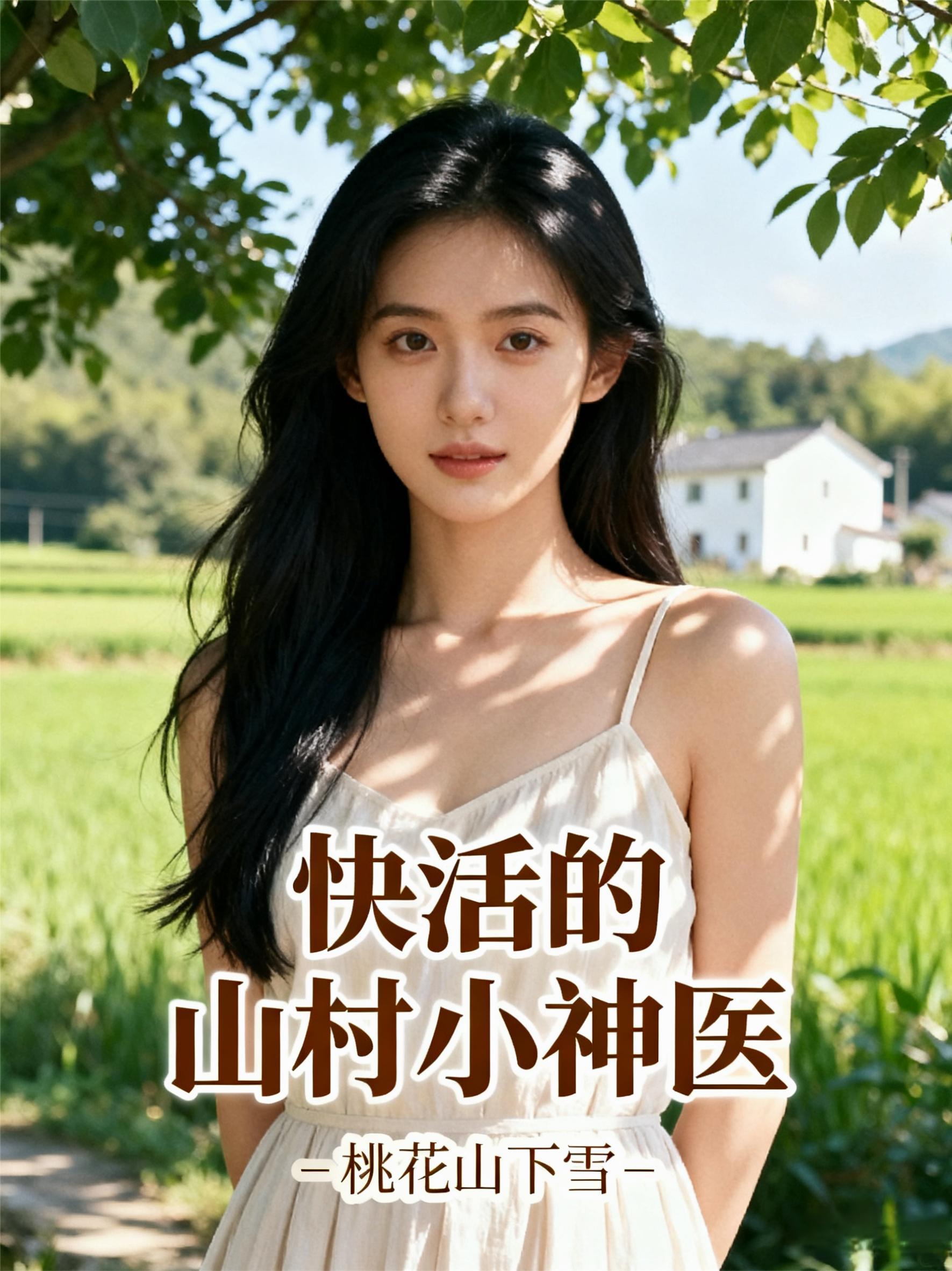 安卓的王者荣耀可以转到苹果上要钱吗