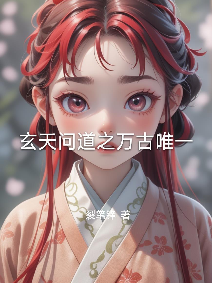 玄天观道玄一的
