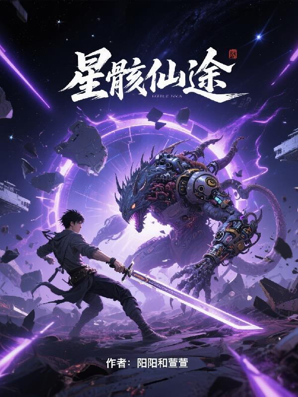 星骸骑士最新