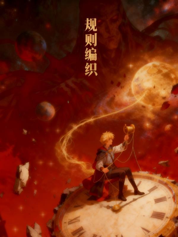 规则机制
