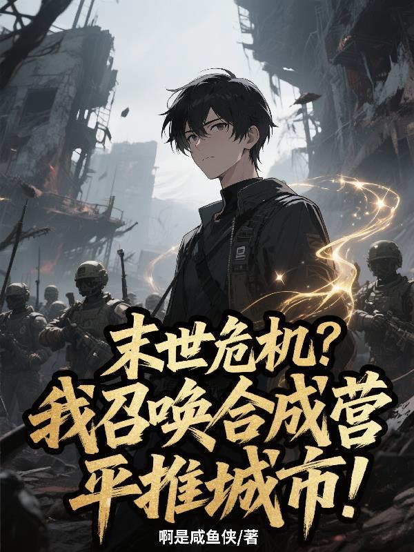 末日召唤类