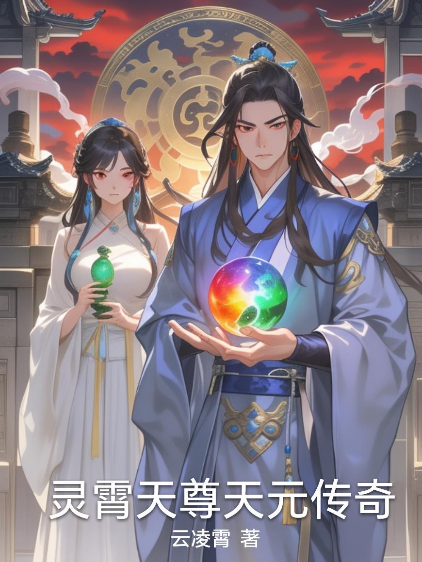 天尊传奇源码