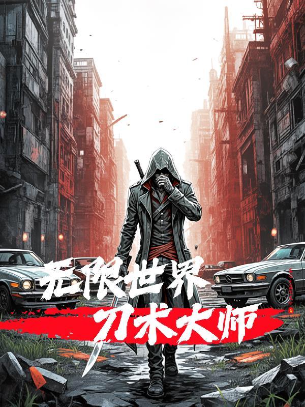 无限刀版本攻略