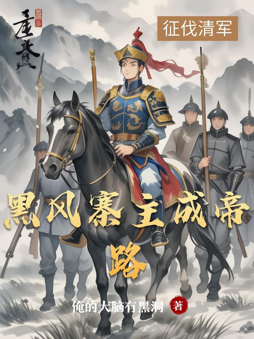 黑风寨的地理位置