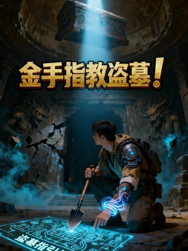穿越到异世界的我竟