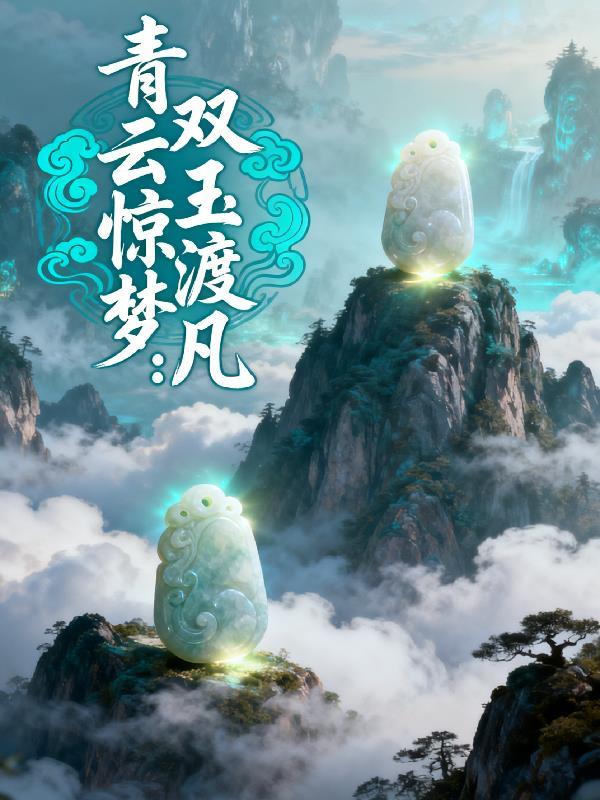 青云双姝短剧在线观看全集
