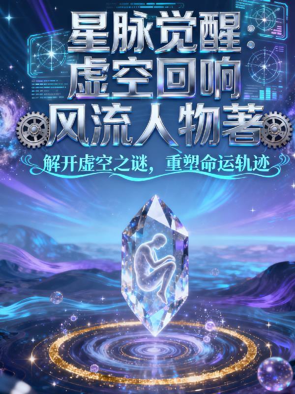虚空星图加点一览表