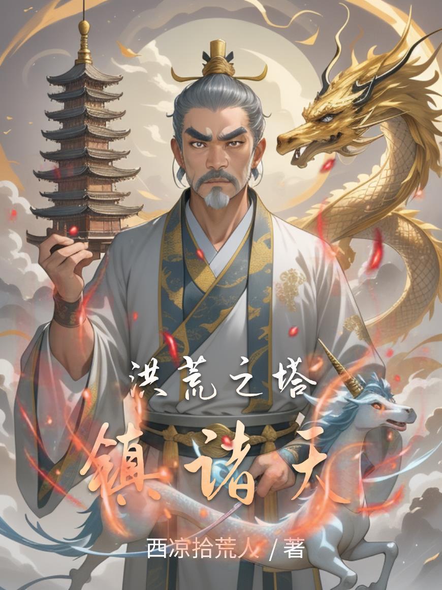 洪荒之塔的玩法技巧是什么