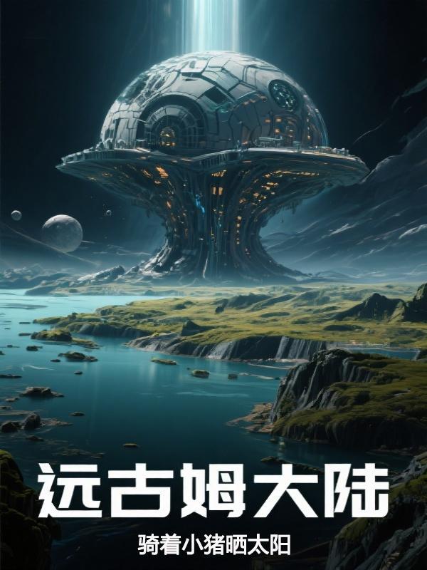 远古大陆在哪