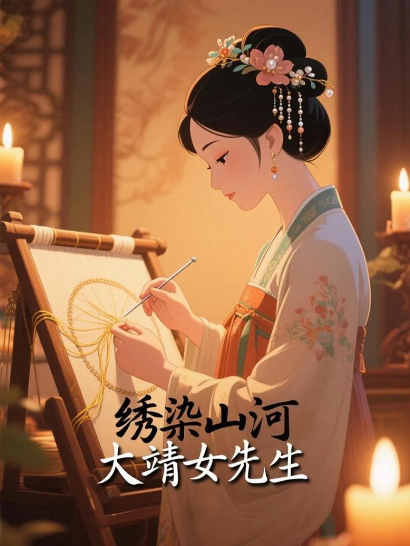 2021年东京奥运会