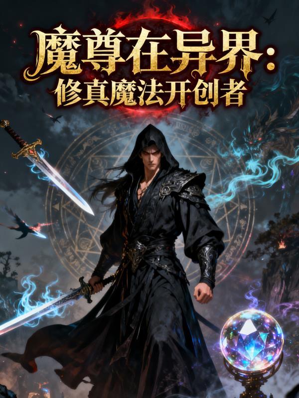 魔尊在修真界考编最新章节列表免费