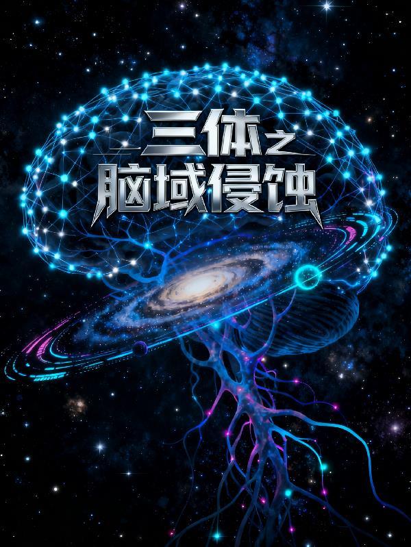 三体大脑被送太空的是谁
