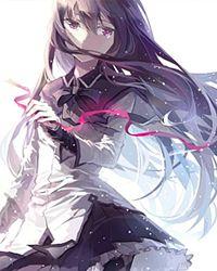 工业克苏鲁不相信末日免费观看