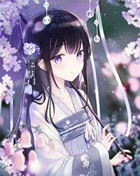 我在古代当dj原著
