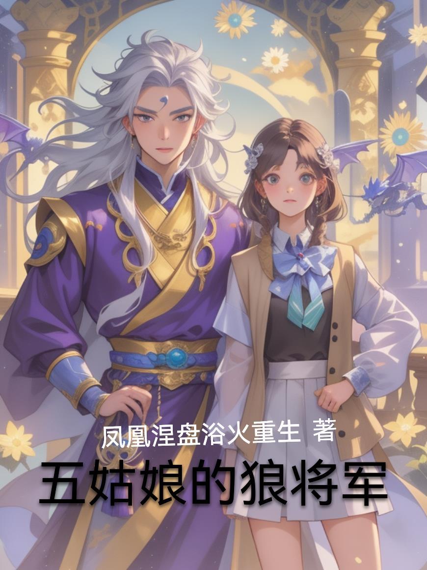五姑娘是哪个电影