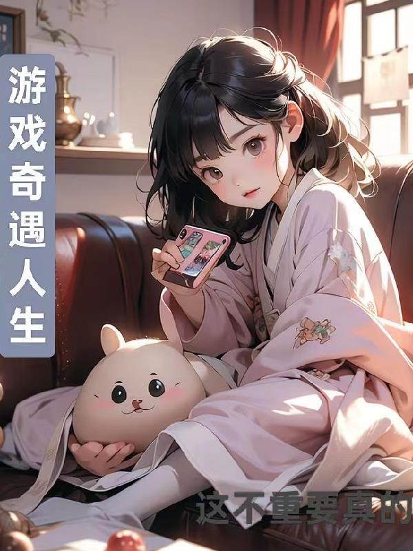 奇遇人生腾讯视频