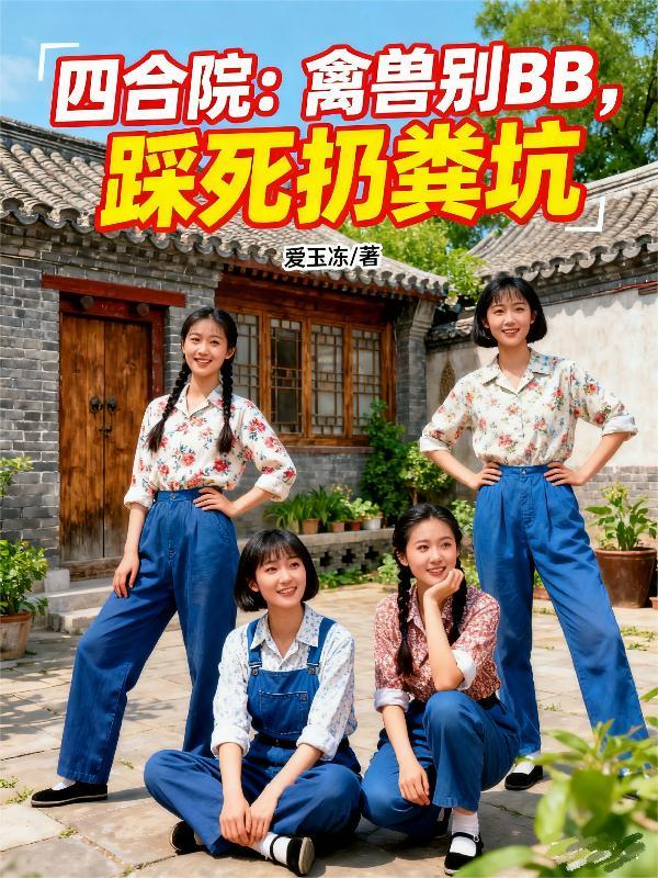 四合院女人全收的