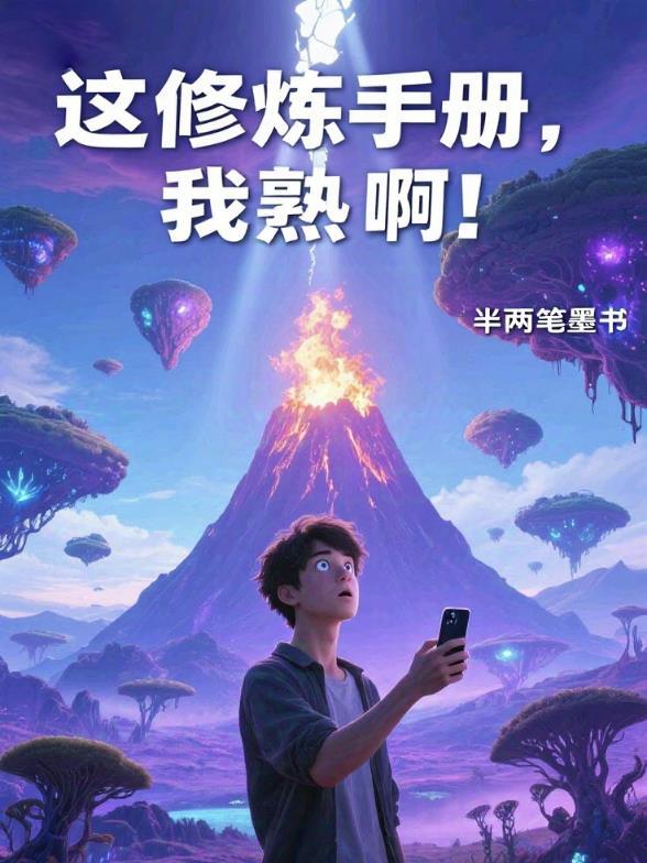 另一首歌叫修炼手册是什么歌