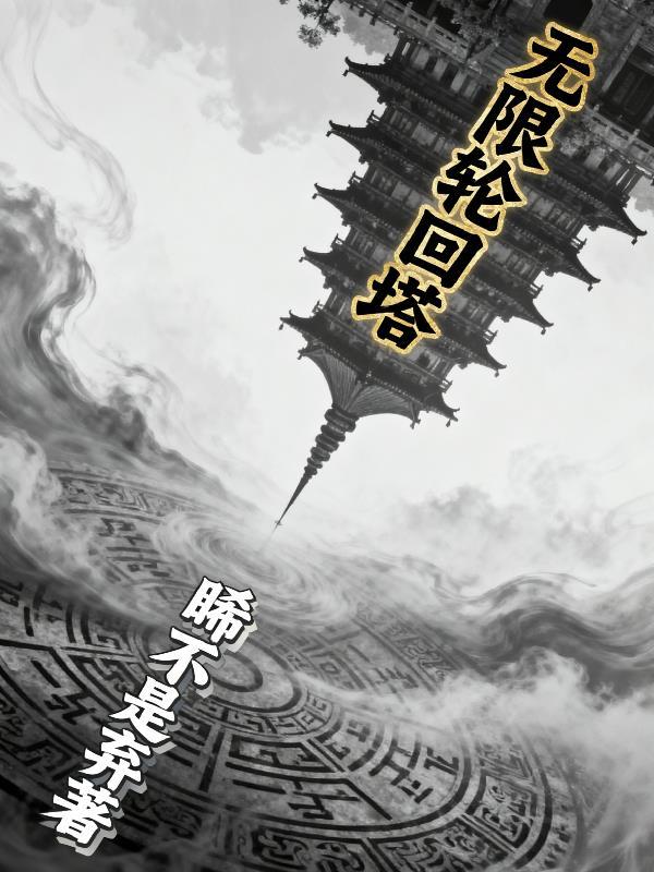 无限轮回最建议的三个技能
