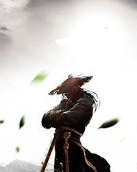 英雄联盟变身系列