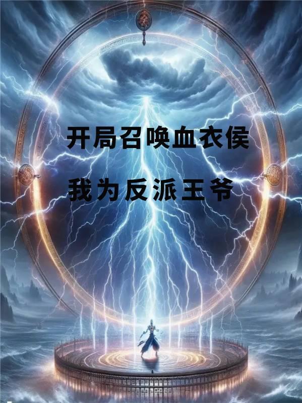 开局召唤杀神
