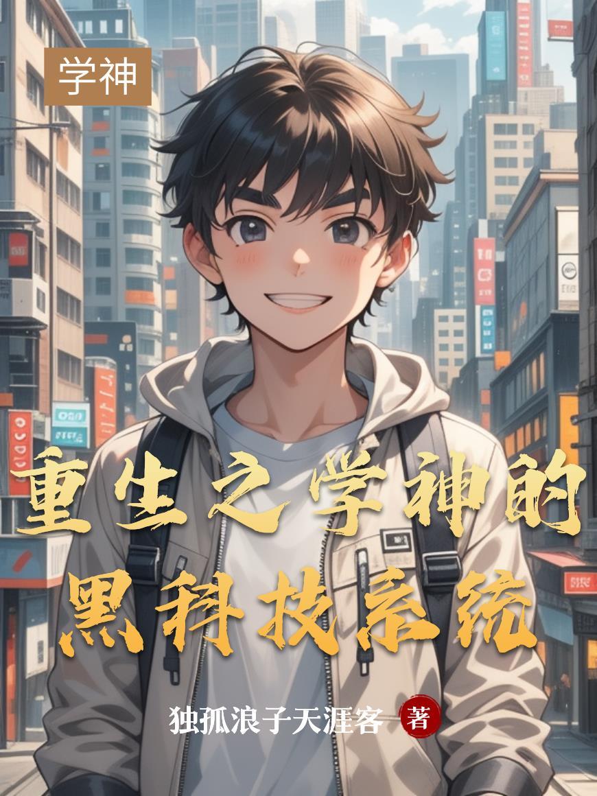 重生之学神驾到攻略