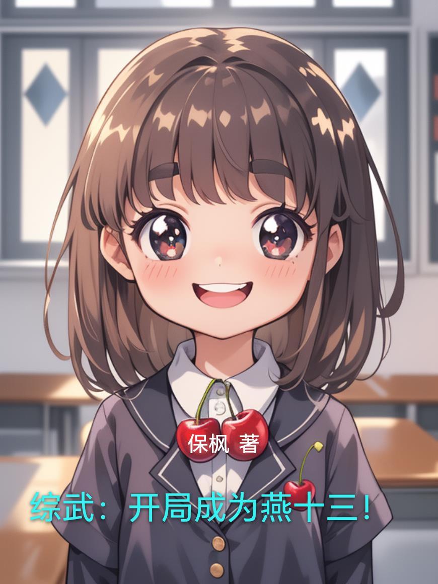 综武开局签到十万大军免费阅读