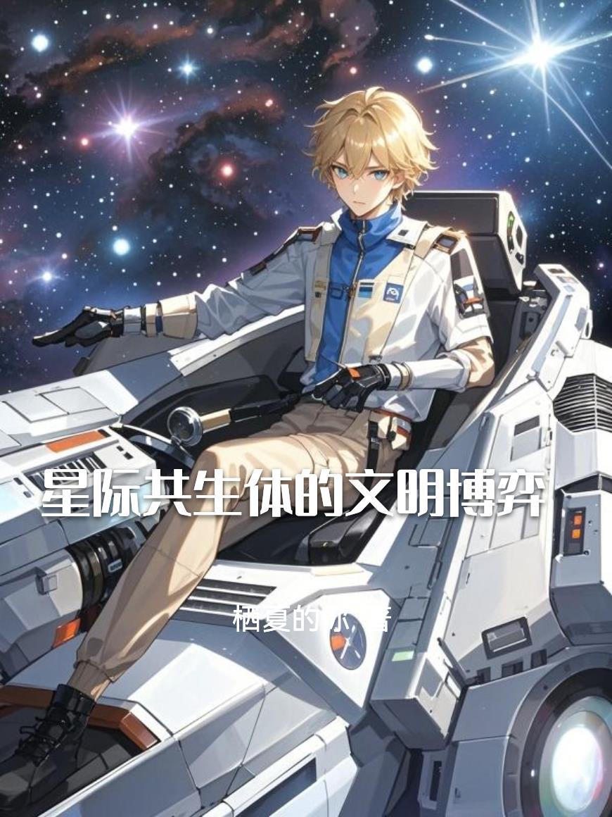 星际争霸共同富裕