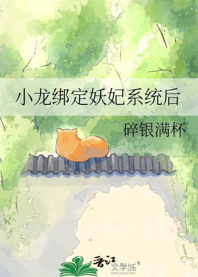 小龙绑定妖妃系统免费阅读