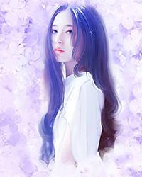 我，财神爷，撒钱
